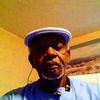 herbertthompson